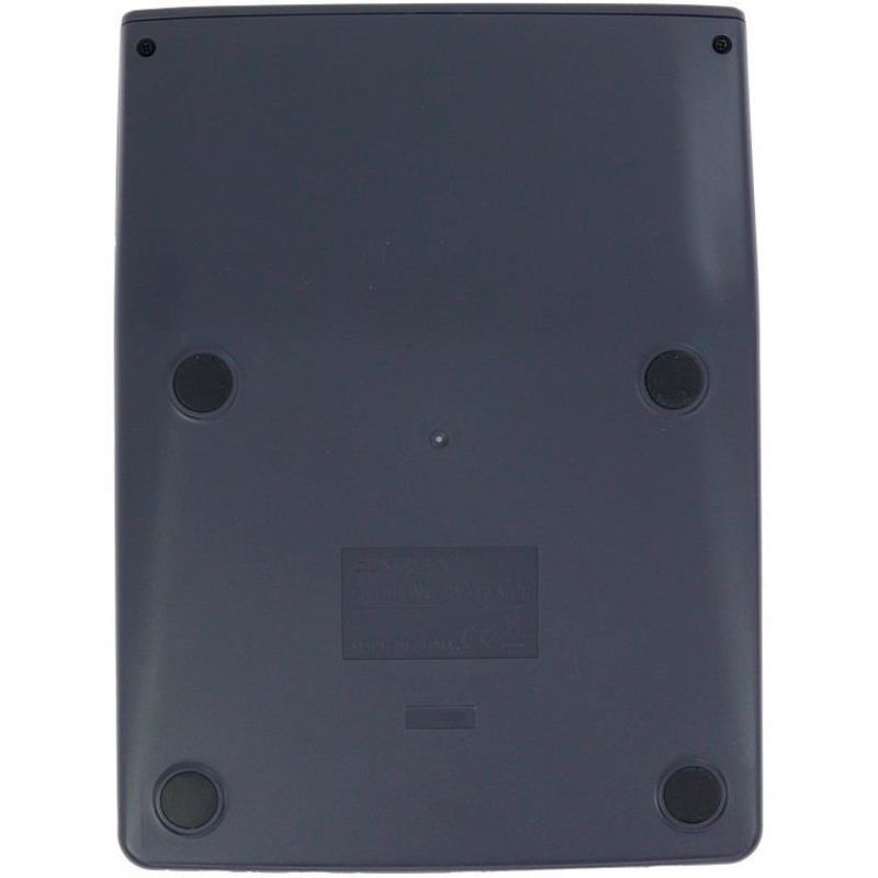 ماشین حساب کاتیگا Catiga CD-2729-12RP