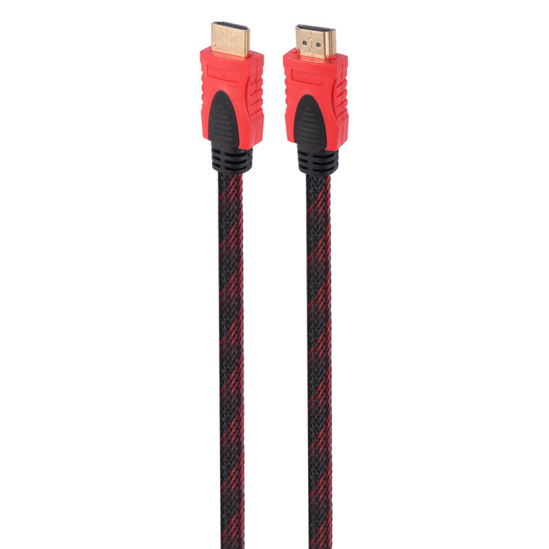 کابل HDMI 25m پوست ماری