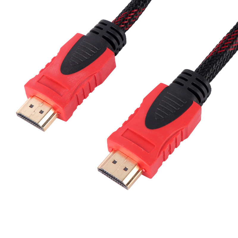 کابل HDMI 25m پوست ماری