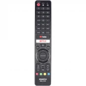 کنترل تلویزیون سونی Sony Huayu RM-L1678