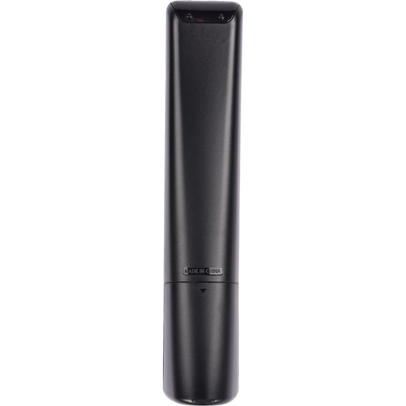 کنترل تلویزیون سونی Sony Huayu RM-L1678