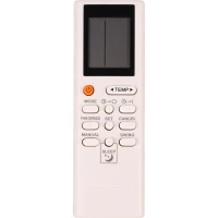 کنترل کولر بکو Beko