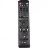 کنترل تلویزیون راک Rak