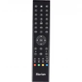 کنترل گیرنده هوریون Horion
