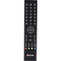 کنترل گیرنده هوریون Horion