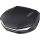 هندزفری بلوتوث دوتایی Lenovo ThinkPlus GM2 GM2 Pro TWS