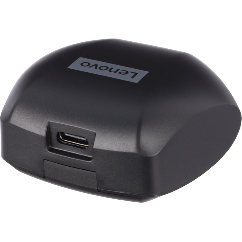 هندزفری بلوتوث دوتایی Lenovo ThinkPlus GM2 GM2 Pro TWS