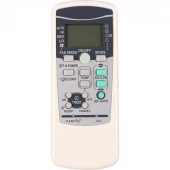 کنترل کولر میتسوبیشی Mitsubishi 6084