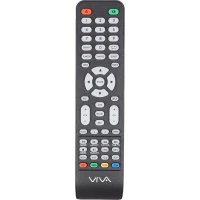 کنترل تلویزیون ویوا-سونیا Viva-Suniya