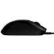 موس گیمینگ Logitech G G403 Hero