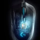 موس گیمینگ Logitech G G403 Hero