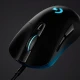 موس گیمینگ Logitech G G403 Hero
