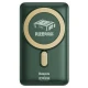 پاور بانک بی سیم فست شارژ 10000 باسئوس Baseus PPCXZ10 PD 20W