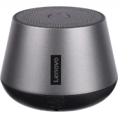 اسپیکر بلوتوثی Lenovo K3 PRO