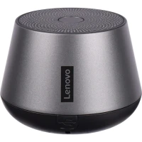 اسپیکر بلوتوثی Lenovo K3 PRO