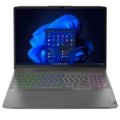 لپ تاپ گیمینگ Lenovo LOQ-PD Core i7 (13620H) 32GB 2TB SSD RTX4050 6GB 16" WUXGA