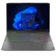 لپ تاپ گیمینگ Lenovo LOQ-PD Core i7 (13620H) 32GB 2TB SSD RTX4050 6GB 16" WUXGA