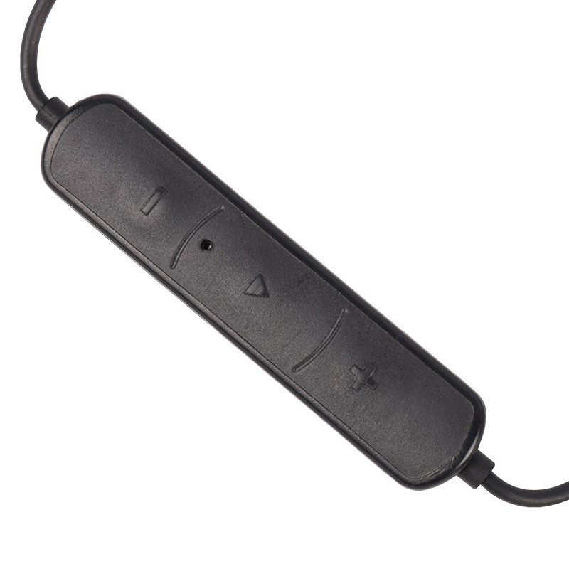 هندزفری بلوتوث دورگردنی Lenovo ThinkPlus SH1
