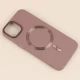 قاب PC Focus Pixels مگ سیف iPhone 13