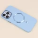 قاب PC Focus Pixels مگ سیف iPhone 13 Pro Max