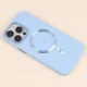 قاب PC Focus Pixels مگ سیف iPhone 14 Pro Max