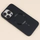 قاب PC Focus Pixels مگ سیف iPhone 14 Pro Max