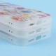 قاب ماربل طرح دار iPhone 13
