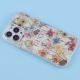 قاب ماربل طرح دار iPhone 13 Pro Max