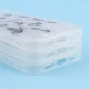 قاب ماربل طرح دار iPhone 15