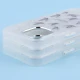 قاب ماربل طرح دار iPhone 15