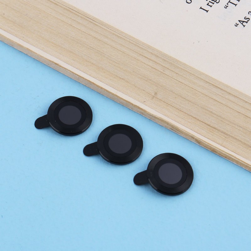 محافظ لنز رینگی High آیفون iPhone 12 Pro