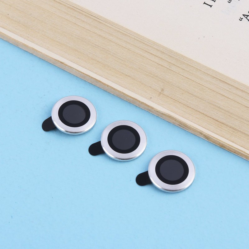 محافظ لنز رینگی High آیفون iPhone 12 Pro