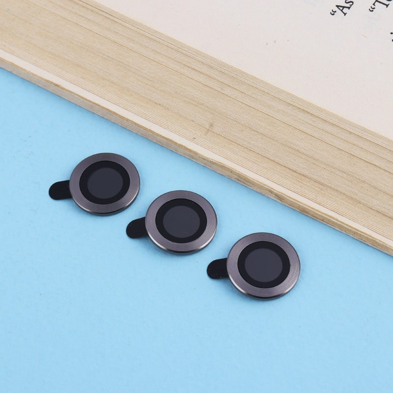 محافظ لنز رینگی High آیفون iPhone 12 Pro