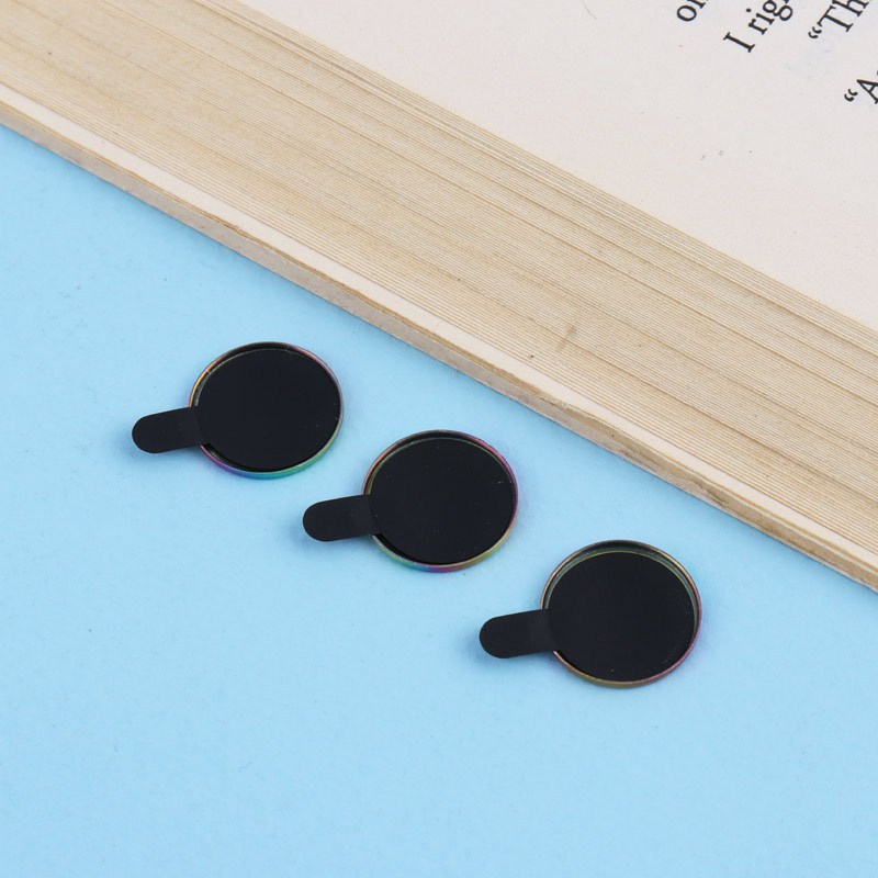 محافظ لنز رینگی High آیفون iPhone 12 Pro