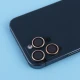 محافظ لنز رینگی High آیفون iPhone 12 Pro Max