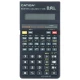 ماشین حساب مهندسی کاتیگا Catiga F-615