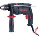 کیت دریل برقی چکشی Ronix 2250K