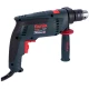 کیت دریل برقی چکشی Ronix 2250K