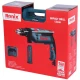 کیت دریل برقی چکشی Ronix 2250K