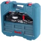 کیت دریل برقی چکشی Ronix 2250K
