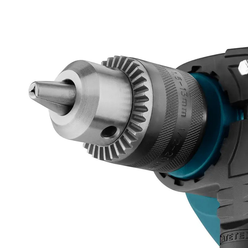 کیت دریل برقی چکشی Ronix 2250K