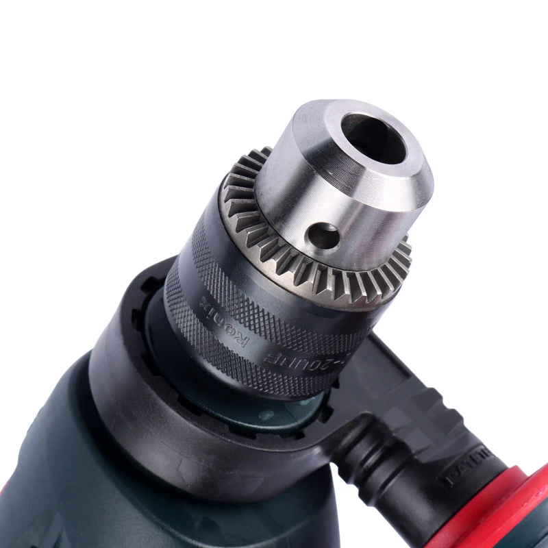 کیت دریل برقی چکشی Ronix 2250K