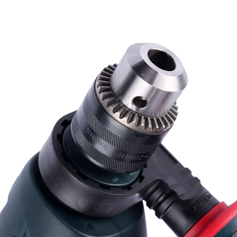 کیت دریل برقی چکشی Ronix 2250K