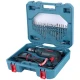 کیت دریل برقی چکشی Ronix 2250K