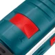کیت دریل برقی چکشی Ronix 2250K