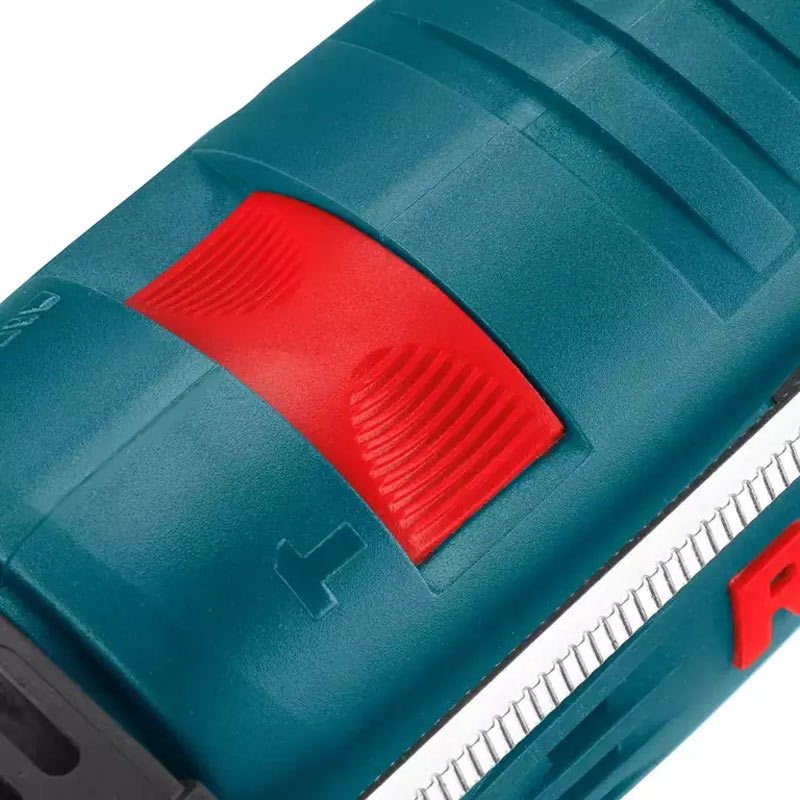 کیت دریل برقی چکشی Ronix 2250K