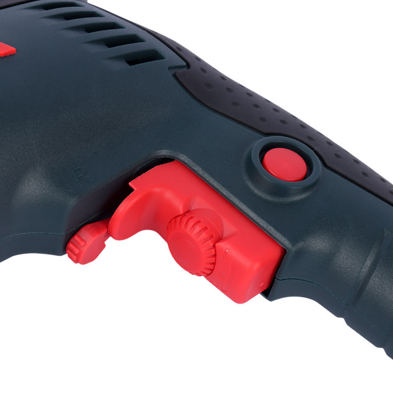 کیت دریل برقی چکشی Ronix 2250K