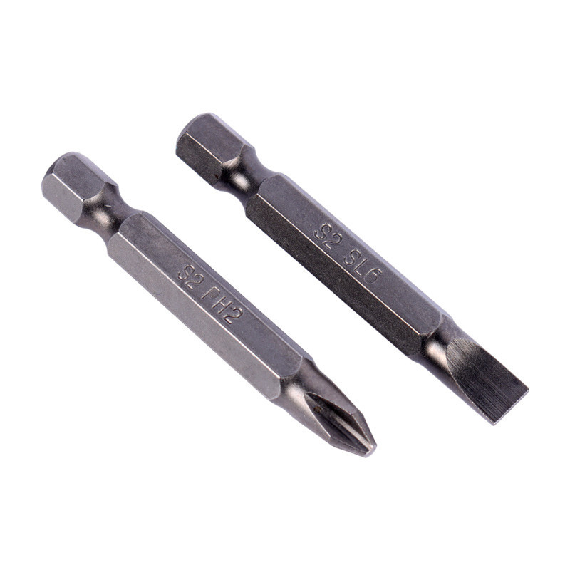 کیت دریل برقی چکشی Ronix 2250K