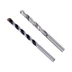 کیت دریل برقی چکشی Ronix 2250K