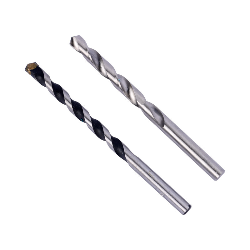 کیت دریل برقی چکشی Ronix 2250K